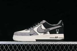 Picture of Air Force 1 _SKUfw22147612079590373fw